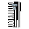 ethnfndr LG Design 01 LA