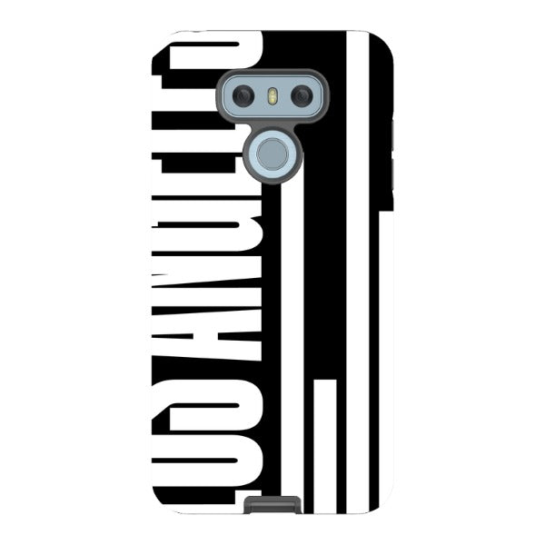 ethnfndr LG Design 01 LA