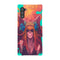 iannocent Samsung Galaxy Note Snap Case Design 02