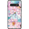 surfaceofbeauty Samsung Design 04