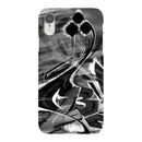 mr.bakeroner iPhone Snap Case Design 04