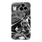 mr.bakeroner iPhone Snap Case Design 04
