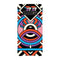 d.okuart Samsung GEOMETRIC