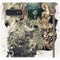 barrettbiggers Samsung Forest lake dreamer