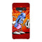 cantwo Samsung Design 05