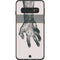 elijah_zakharov Samsung Design 01