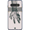 elijah_zakharov Samsung Design 01