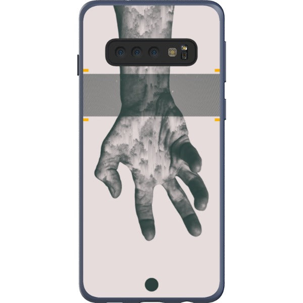 elijah_zakharov Samsung Design 01