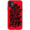 snooze.one iPhone Design 02