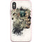barrettbiggers iPhone Forest lake dreamer