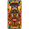 d.okuart Samsung AFROMAN