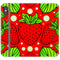 felipenovoafen iPhone Design 06