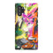 cantwo Samsung Galaxy Note Design 06