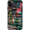 p.vangele iPhone Design 04