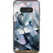 chaslovesletters Samsung Hurricane
