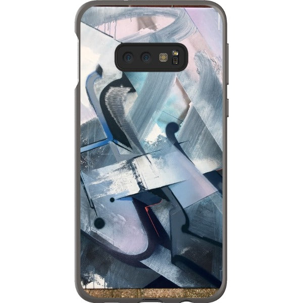 chaslovesletters Samsung Hurricane