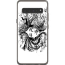 marceloment Samsung Design 02