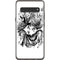 marceloment Samsung Design 02
