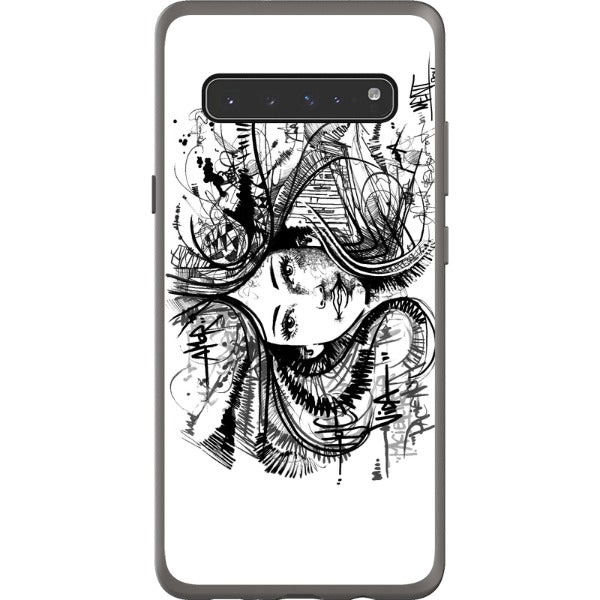 marceloment Samsung Design 02