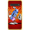 cantwo Samsung Design 05