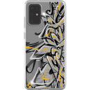 mr.bakeroner Samsung Flexi Case Design 01