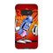 cantwo Samsung Design 05