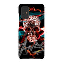 anstylo Samsung Snap Case Design 03