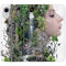 barrettbiggers iPhone Duality of nature