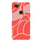 fabian_slr Google Red View
