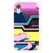 soter.38k iPhone Design 01