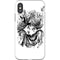 marceloment iPhone Design 02