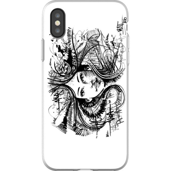 marceloment iPhone Design 02