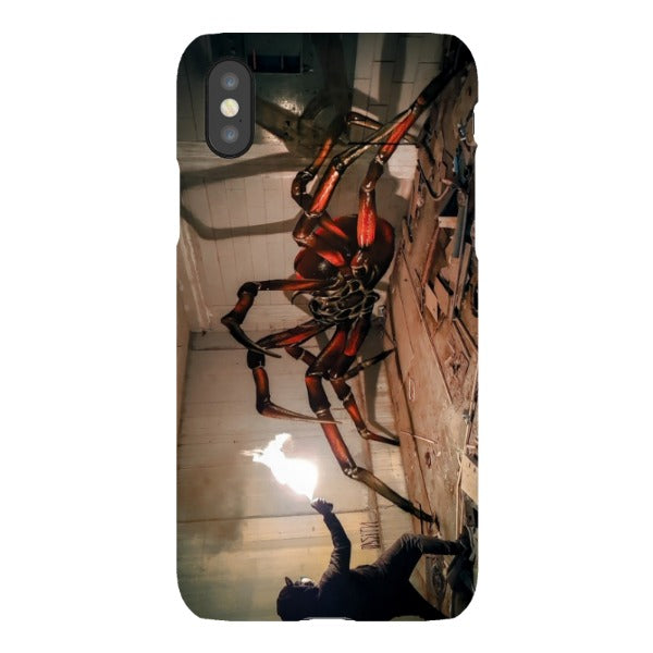 odeith iPhone Snap Case Design 03