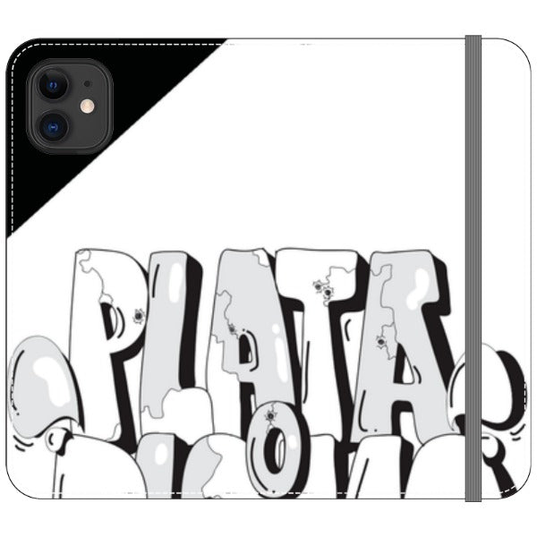 misterpollo iPhone Design 08