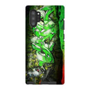 cantwo Samsung Galaxy Note Design 01