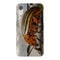 odeith iPhone Snap Case Design 01