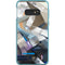 chaslovesletters Samsung Adjourning