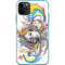 marceloment iPhone Design 01