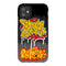 ohputaincon iPhone Tough Case Design 03