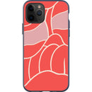 fabian_slr iPhone Red View