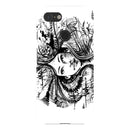 marceloment Google Design 02