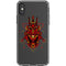 secondsyndicate iPhone JIC Case Design 05