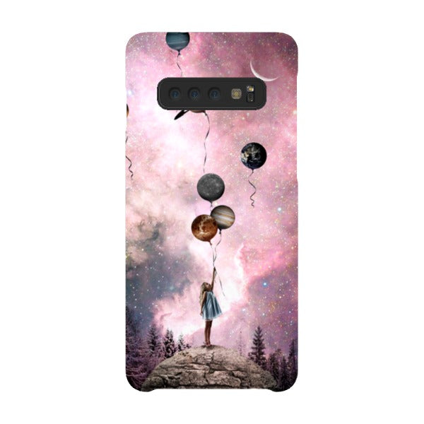skip_closer Samsung Planetes