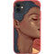 dylanaiello iPhone Blue Bird