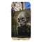 scaf_oner iPhone Tough Case Design 04