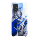 edmunpdf Samsung Snap Case Design 09