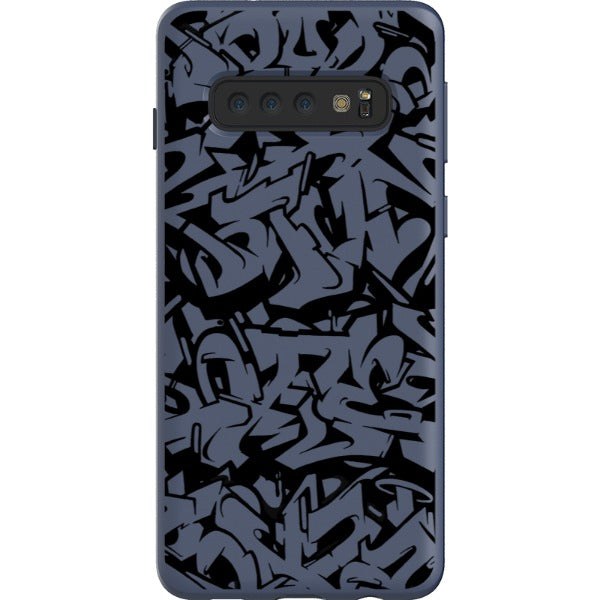 ches_ches Samsung Design 02