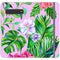 surfaceofbeauty Samsung Design 01