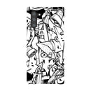 lemecblase Samsung Galaxy Note Snap Case Design 01