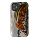 odeith iPhone Tough Case Design 01